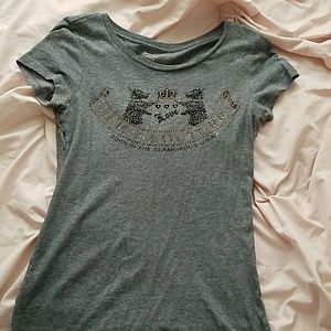 Top
